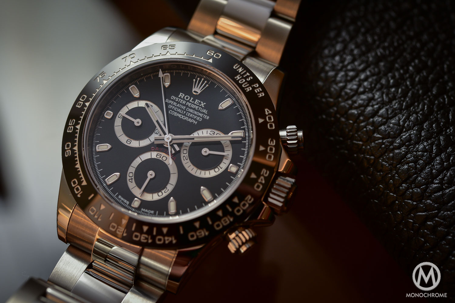 Fake Rolex Swiss Replica Watches